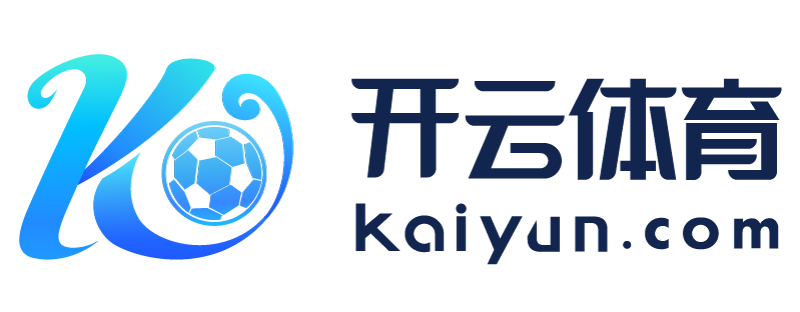 云南省金华市开开云app手机下载